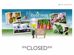 Mydelifresh