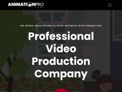 Animationprolabs