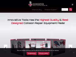 Innovativetools