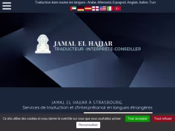 Traduction-conseil-strasbourg