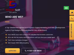 Designsoftstudio