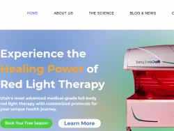 Thewellnesscenter