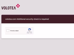 Volotea