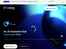 Webex