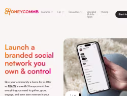 Honeycommb