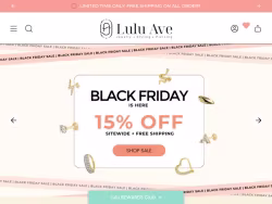 Luluave