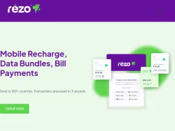 Rezo