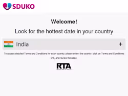 Sduko