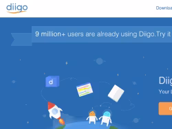 Diigo