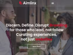 Aimlinx