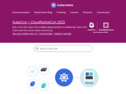 Kubernetes