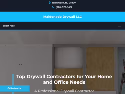 Drywallcontractornc