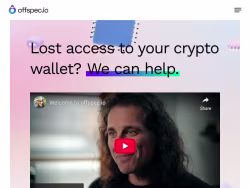 Offspec