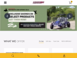 Motobuys