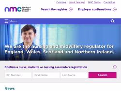 Nmc