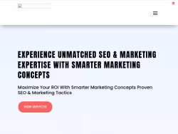 Smartmarketingconcepts