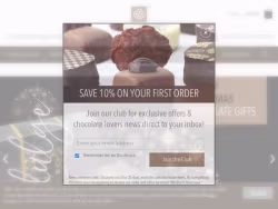 Chocolatetradingco