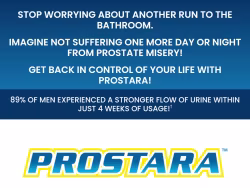 Prostarastore