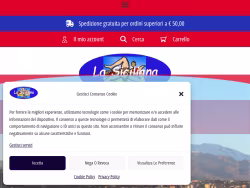 Lasicilianacatania