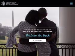 Barackobama