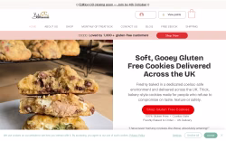 Bite Gluten Free