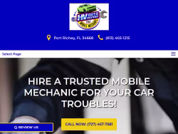 Florida-mobilemechanic