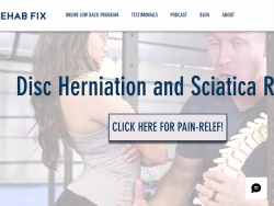 Therehabfix