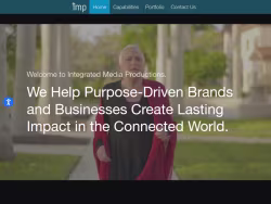 Integratedmedia