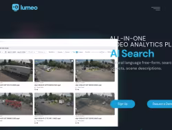 Lumeo