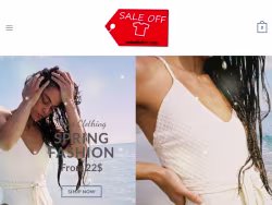 Saleoffshirt