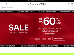 Davidjones