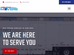 Highend-movers