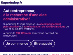 Superindep
