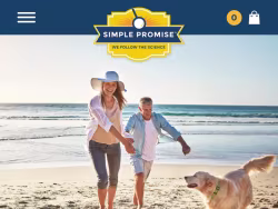 Simplepromise