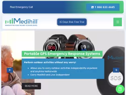 Medihill