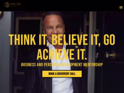 Dreammentoring