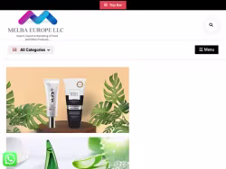 Melbaeurope