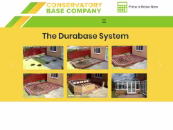 Conservatorybasecompany