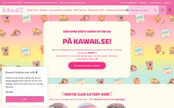 Kawaii