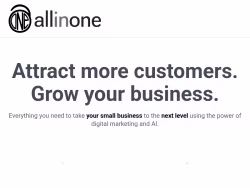 Allinone