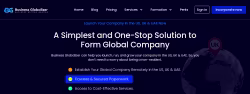 Businessglobalizer