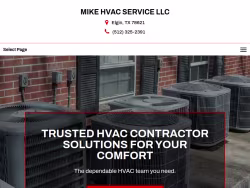 Hvacservice-tx