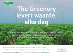Thegreenery