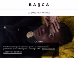 Barcastores