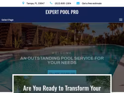 Swimmingpoolsvcsfl