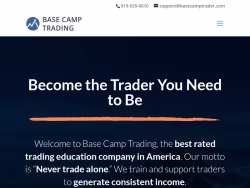 Basecamptrading