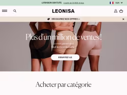 Leonisa
