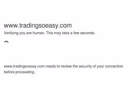 Tradingsoeasy