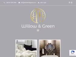 Willowandgreen