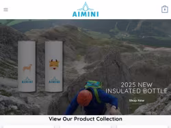 Aimini